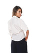 Sibella Shirt